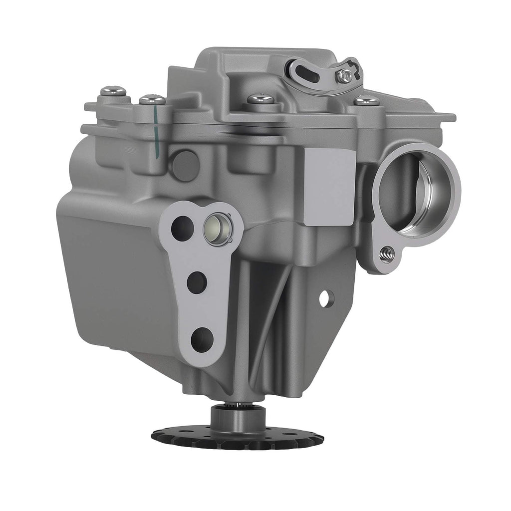 Oil pump suitable for Nissan NV400 Bus 2.3 dCi 110/135/145/150 150009761R