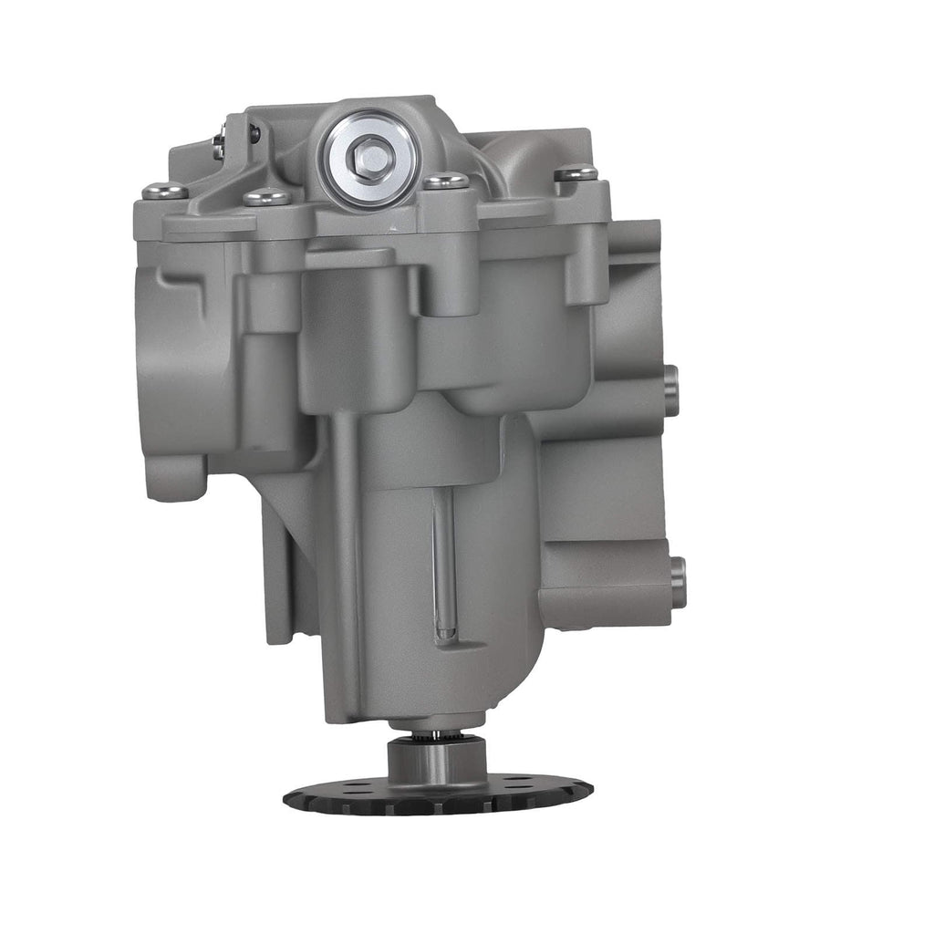 Oil pump suitable for Nissan NV400 Bus 2.3 dCi 110/135/145/150 150009761R