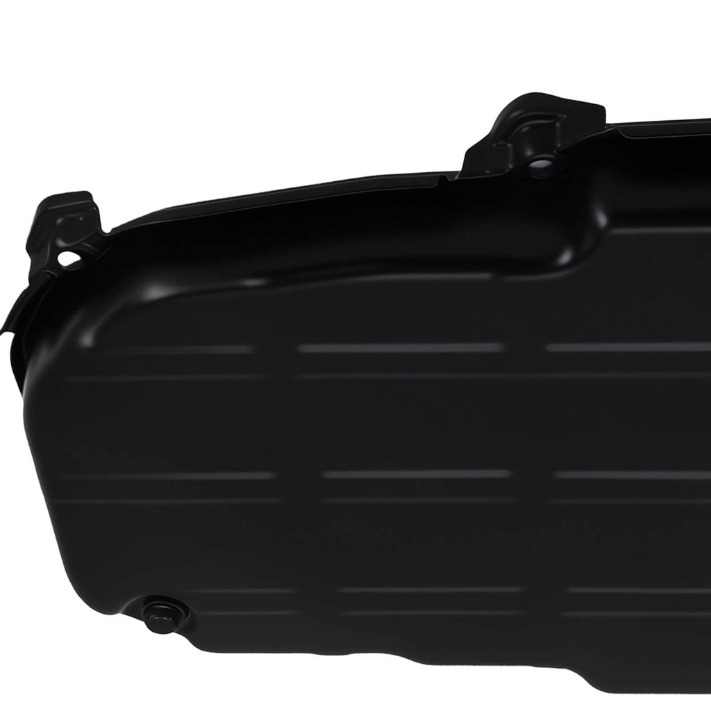 Transmission for Oil Pan suitable for Mercedes-Benz 190 260 300 Series A1232700412