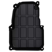 Load image into Gallery viewer, Transmission for Oil Pan suitable for Mercedes-Benz 190 260 300 Series A1232700412