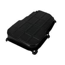 Load image into Gallery viewer, Transmission for Oil Pan suitable for Mercedes-Benz 190 260 300 Series A1232700412