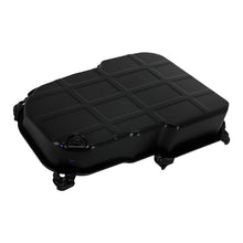 Load image into Gallery viewer, Transmission for Oil Pan suitable for Mercedes-Benz 190 260 300 Series A1232700412