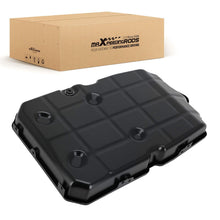 Load image into Gallery viewer, Oil Pan for Mercedes Benz S Class C Class E Class 04-2017 2222700512