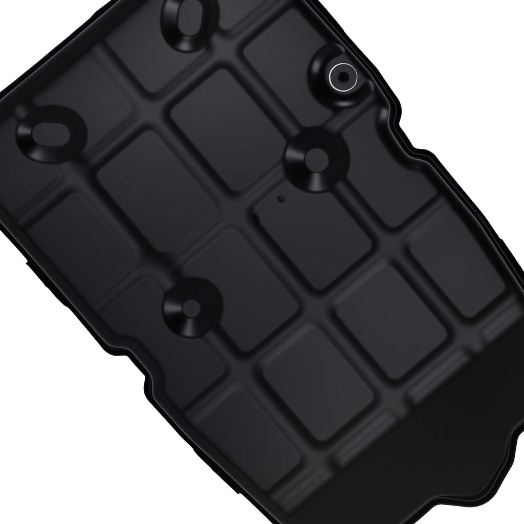Oil Pan for Mercedes Benz S Class C Class E Class 04-2017 2222700512