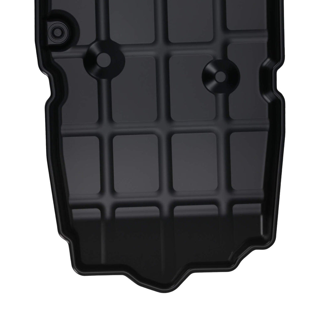 Oil Pan for Mercedes Benz S Class C Class E Class 04-2017 2222700512