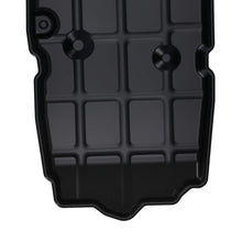 Load image into Gallery viewer, Oil Pan for Mercedes Benz S Class C Class E Class 04-2017 2222700512