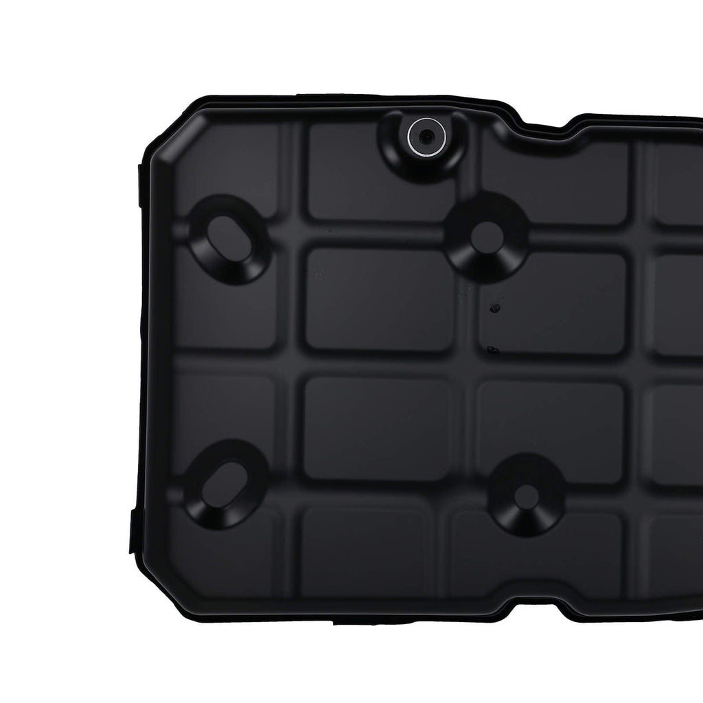 Oil Pan for Mercedes Benz S Class C Class E Class 04-2017 2222700512