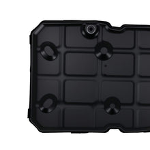 Load image into Gallery viewer, Oil Pan for Mercedes Benz S Class C Class E Class 04-2017 2222700512