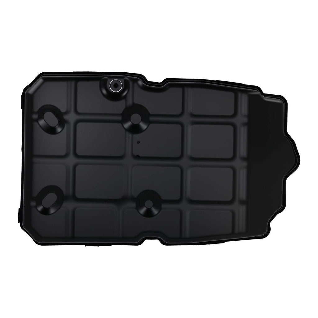 Oil Pan for Mercedes Benz S Class C Class E Class 04-2017 2222700512