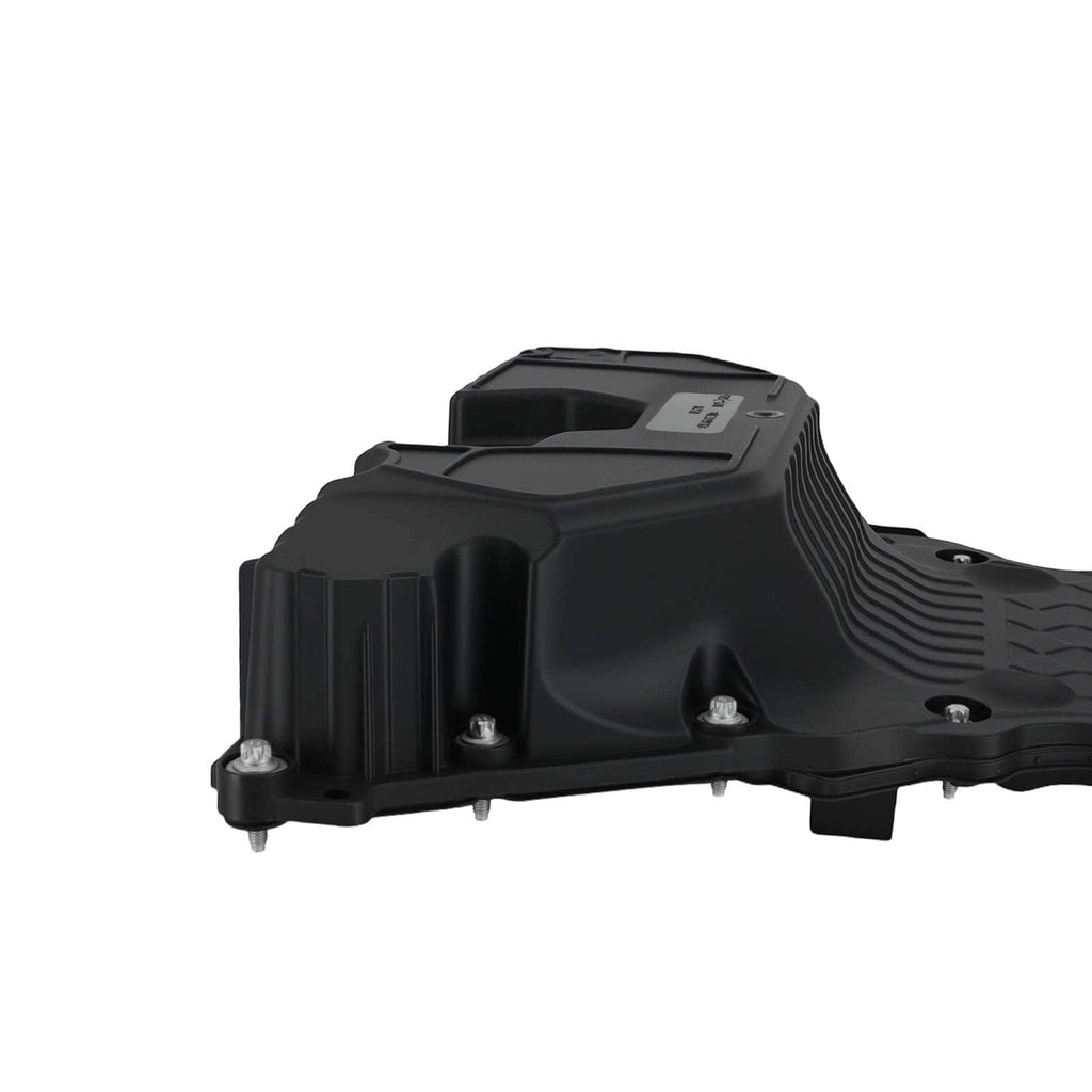 Engine oil pan suitable for MERCEDES W204 C204 S204 C218 W212 A207 C207 S212 X204