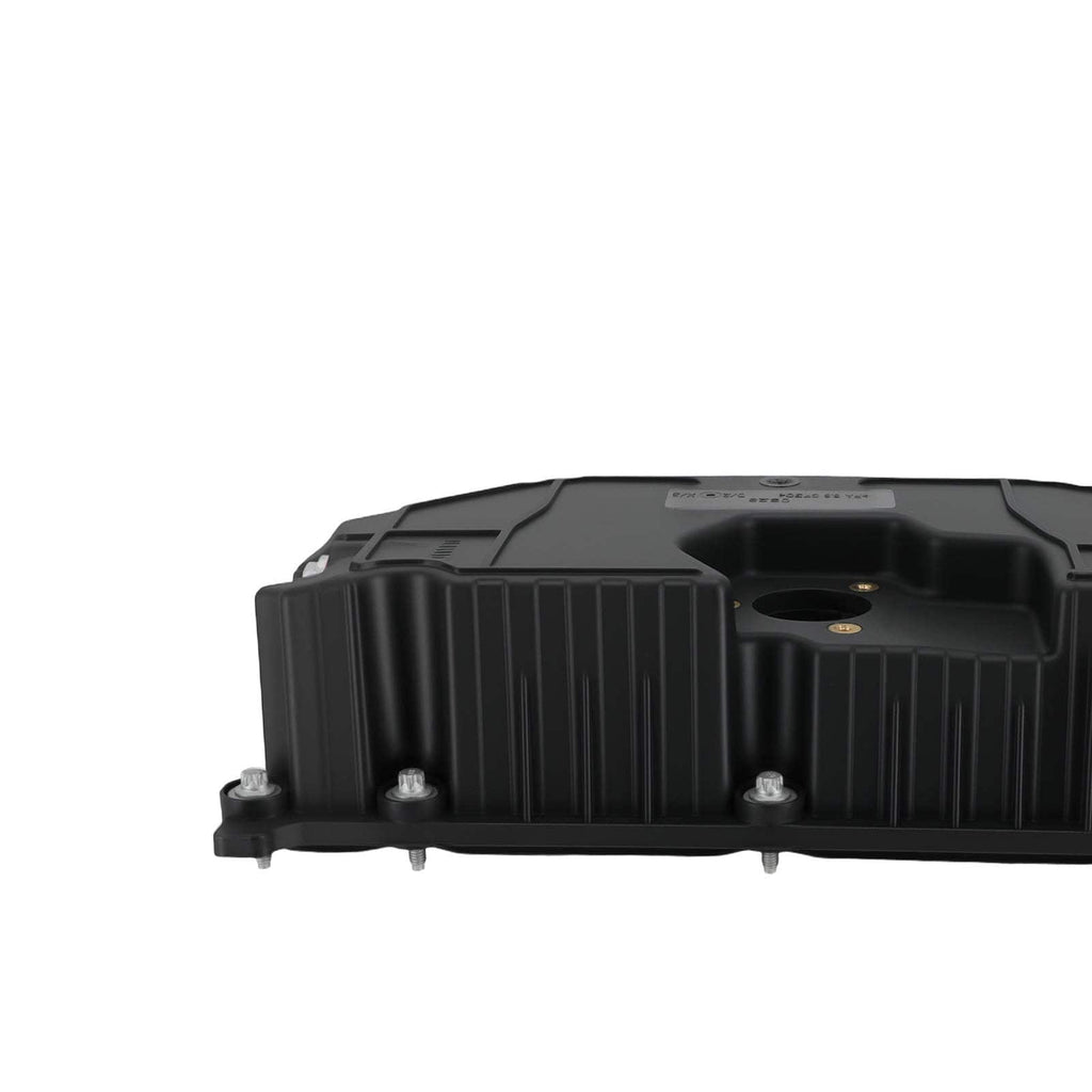 Engine oil pan suitable for MERCEDES W204 C204 S204 C218 W212 A207 C207 S212 X204