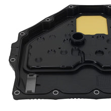 Load image into Gallery viewer, Transmission Oil Pan suitable for Porsche 718 911 Boxster Cayman H6 2009-2018