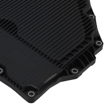 Load image into Gallery viewer, Transmission Oil Pan suitable for Porsche 718 911 Boxster Cayman H6 2009-2018