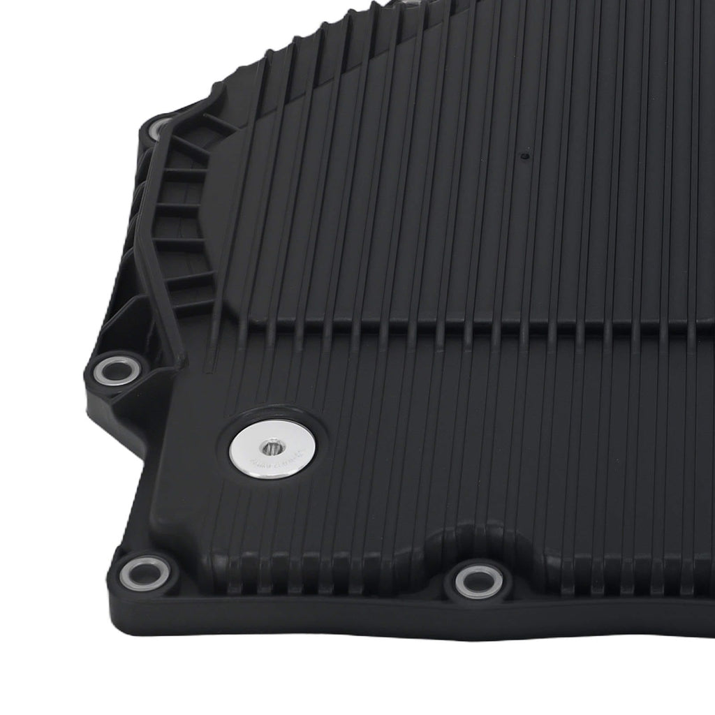 Transmission Oil Pan suitable for Porsche 718 911 Boxster Cayman H6 2009-2018