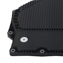 Load image into Gallery viewer, Transmission Oil Pan suitable for Porsche 718 911 Boxster Cayman H6 2009-2018