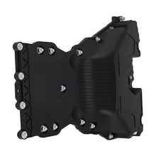 Load image into Gallery viewer, Lower Oil Sump compatible with Mercedes-Benz C-Class W204, E-Class W207 W212, CLS W218, GLK &amp; SLK W172 6510102913