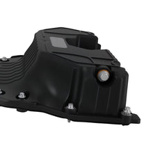 Load image into Gallery viewer, Lower Oil Sump compatible with Mercedes-Benz C-Class W204, E-Class W207 W212, CLS W218, GLK &amp; SLK W172 6510102913