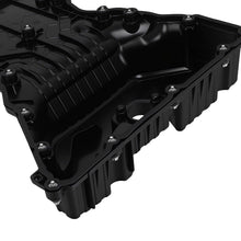 Load image into Gallery viewer, Lower Oil Sump compatible with Mercedes-Benz C-Class W204, E-Class W207 W212, CLS W218, GLK &amp; SLK W172 6510102913