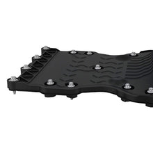 Load image into Gallery viewer, Lower Oil Sump compatible with Mercedes-Benz C-Class W204, E-Class W207 W212, CLS W218, GLK &amp; SLK W172 6510102913