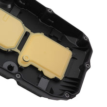 Load image into Gallery viewer, Oil Pan Transmission suitable for Mercedes-Benz C300 W205/GLC300 X253 2016-2018