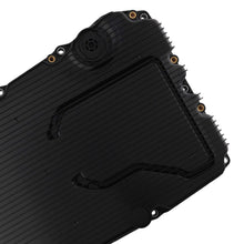 Load image into Gallery viewer, Oil Pan Transmission suitable for Mercedes-Benz C300 W205/GLC300 X253 2016-2018