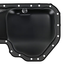 Load image into Gallery viewer, Engine oil pan suitable for VW Polo 1.2 40-51KW 2001-2015 03D103601G Steel new