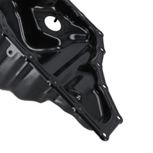 Load image into Gallery viewer, Engine Oil Pan suitable for Audi A4 Quattro A5 2.0L 2009-2019 06H103600G