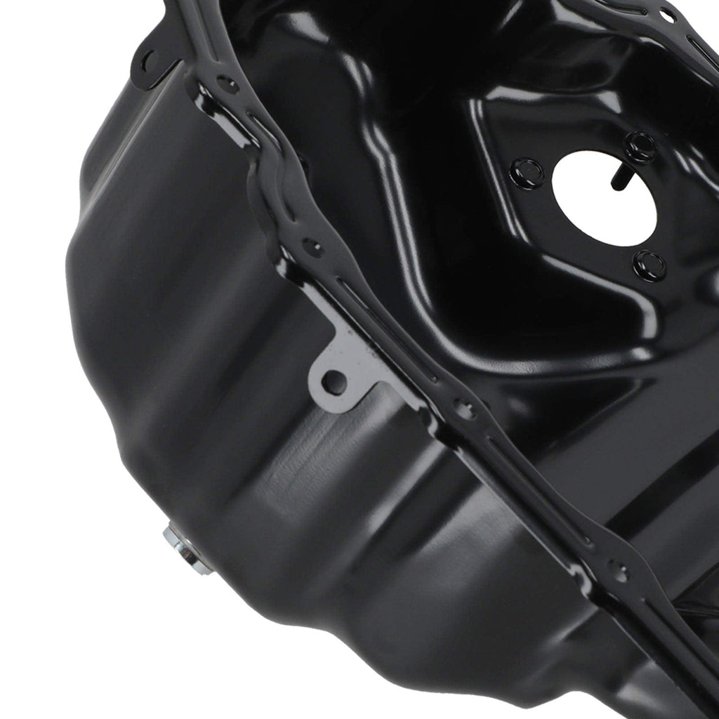 Engine Oil Pan suitable for Audi A4 Quattro A5 2.0L 2009-2019 06H103600G