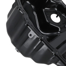 Load image into Gallery viewer, Engine Oil Pan suitable for Audi A4 Quattro A5 2.0L 2009-2019 06H103600G