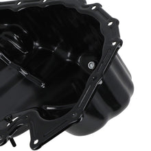Load image into Gallery viewer, Engine Oil Pan suitable for Audi A4 Quattro A5 2.0L 2009-2019 06H103600G