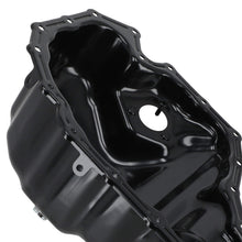Load image into Gallery viewer, Engine Oil Pan suitable for Audi A4 Quattro A5 2.0L 2009-2019 06H103600G