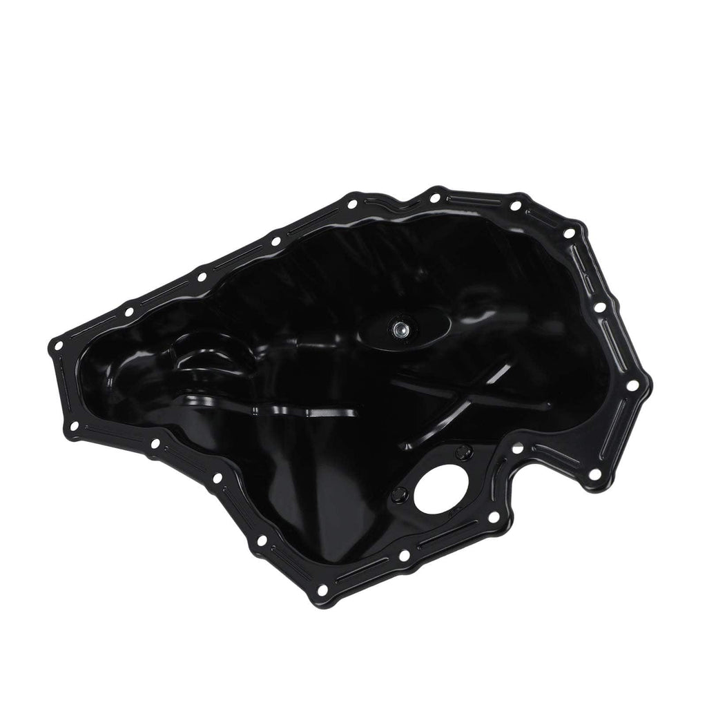 Engine Oil Pan suitable for Audi A4 Quattro A5 2.0L 2009-2019 06H103600G