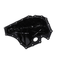 Load image into Gallery viewer, Engine Oil Pan suitable for Audi A4 Quattro A5 2.0L 2009-2019 06H103600G
