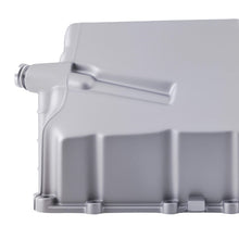 Load image into Gallery viewer, Oil drain plug suitable for Smart Fortwo 451 2007-2024 1320100013 ESK0168