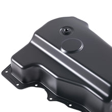 Load image into Gallery viewer, Oil Sump suitable for Citroen Relay 2.0 2.2 BlueHDi Van Bus 2015-2023 Steel