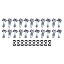 Load image into Gallery viewer, Oil Sump suitable for Citroen Relay 2.0 2.2 BlueHDi Van Bus 2015-2023 Steel