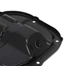 Load image into Gallery viewer, 111103HC1A Oil Pan Steel suitable for Nissan Kicks Micra L4 1.6L 2015-2020