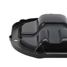Load image into Gallery viewer, 111103HC1A Oil Pan Steel suitable for Nissan Kicks Micra L4 1.6L 2015-2020