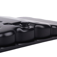 Load image into Gallery viewer, Transmission Oil Pan fits Nissan Juke 2011-2014 265846 313901XF01 fits FWD L4 1.6L