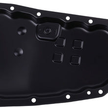 Load image into Gallery viewer, Transmission Oil Pan fits Nissan Juke 2011-2014 265846 313901XF01 fits FWD L4 1.6L