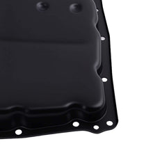 Load image into Gallery viewer, Transmission Oil Pan fits Nissan Juke 2011-2014 265846 313901XF01 fits FWD L4 1.6L