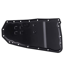 Load image into Gallery viewer, Transmission Oil Pan fits Nissan Juke 2011-2014 265846 313901XF01 fits FWD L4 1.6L