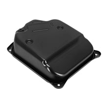 Load image into Gallery viewer, Oil Sump Gasket suitable for Volkswagen Passat 1994-1997