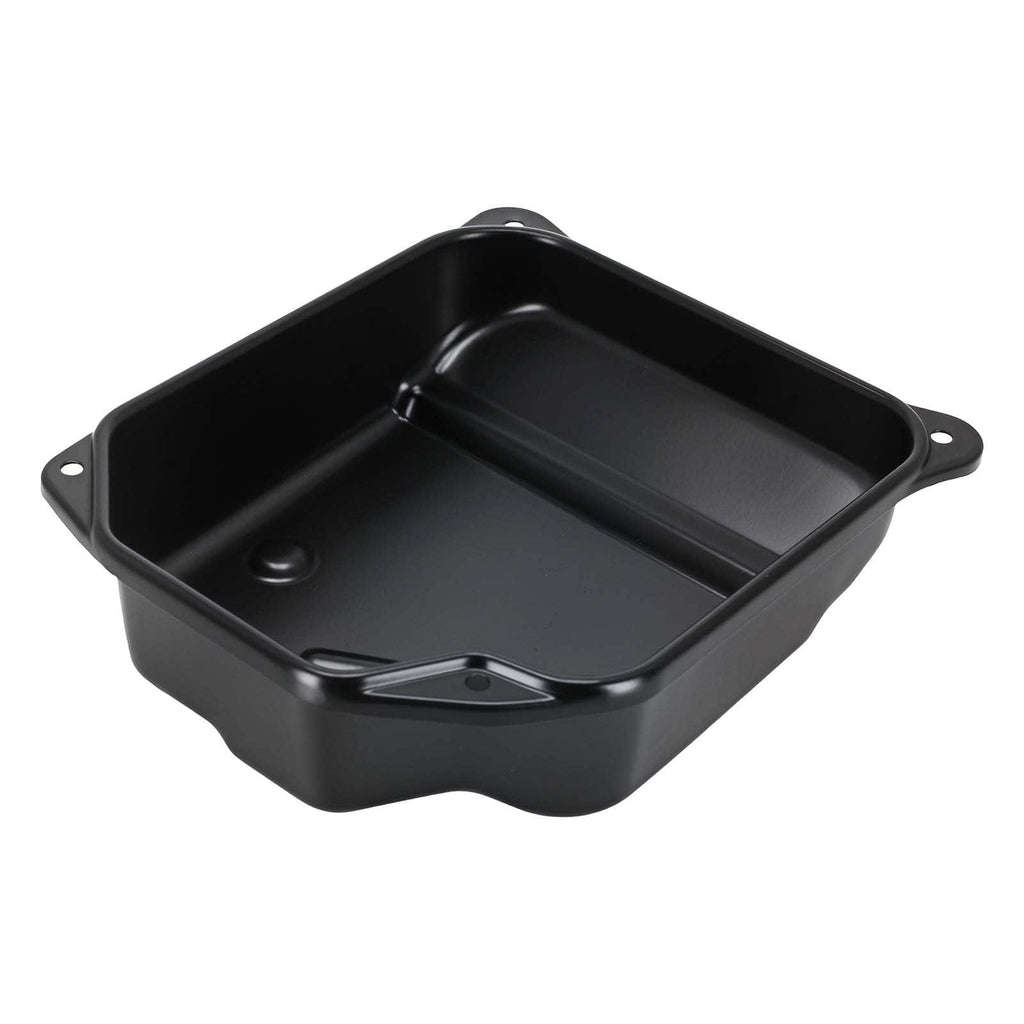 Oil Sump Gasket suitable for Volkswagen Passat 1994-1997