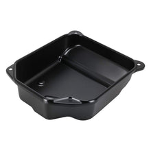Load image into Gallery viewer, Oil Sump Gasket suitable for Volkswagen Passat 1994-1997
