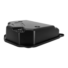 Load image into Gallery viewer, Oil Sump Gasket suitable for Volkswagen Passat 1994-1997