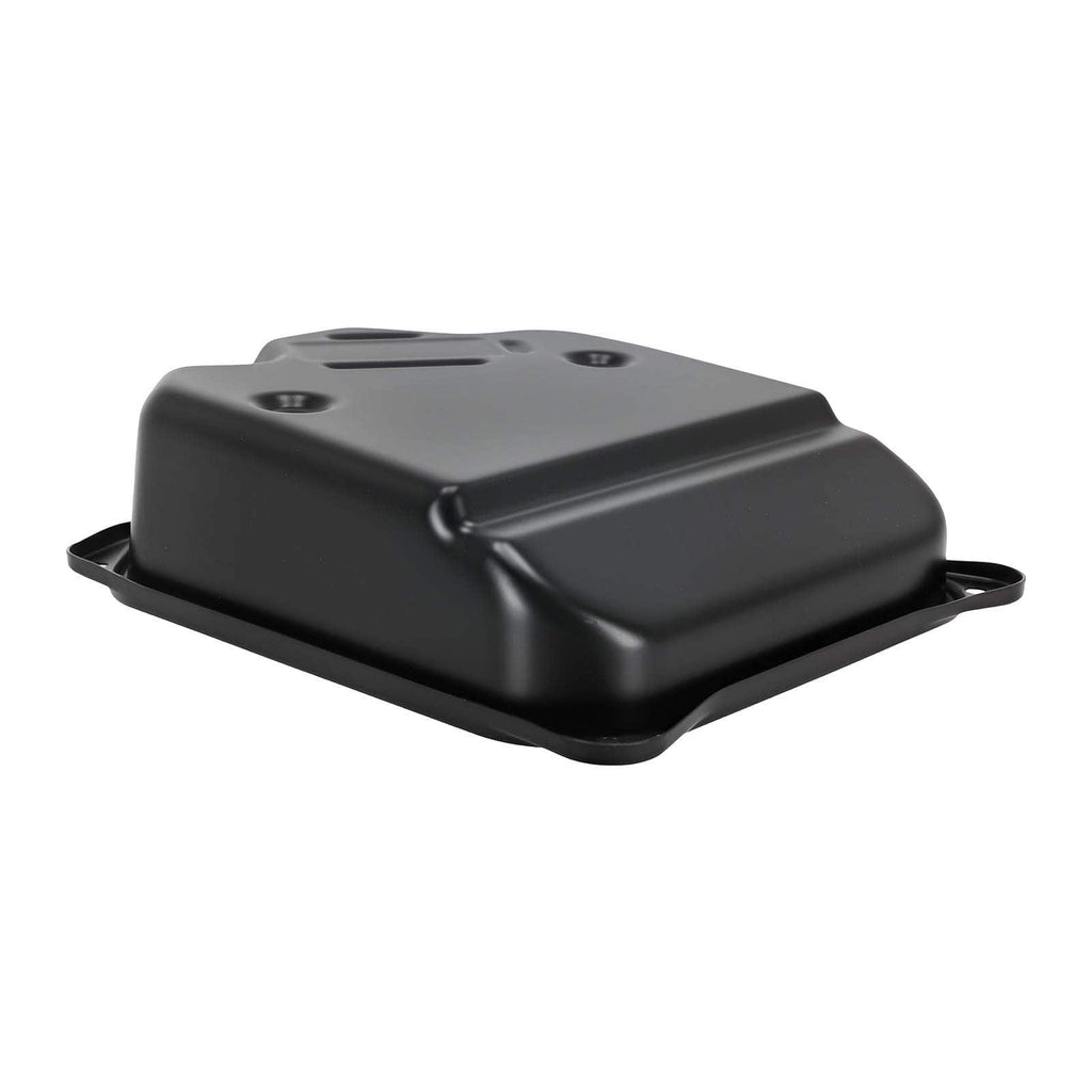 Oil Sump Gasket suitable for Volkswagen Passat 1994-1997