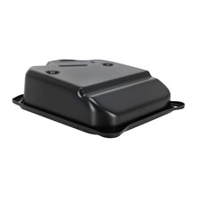 Load image into Gallery viewer, Oil Sump Gasket suitable for Volkswagen Passat 1994-1997