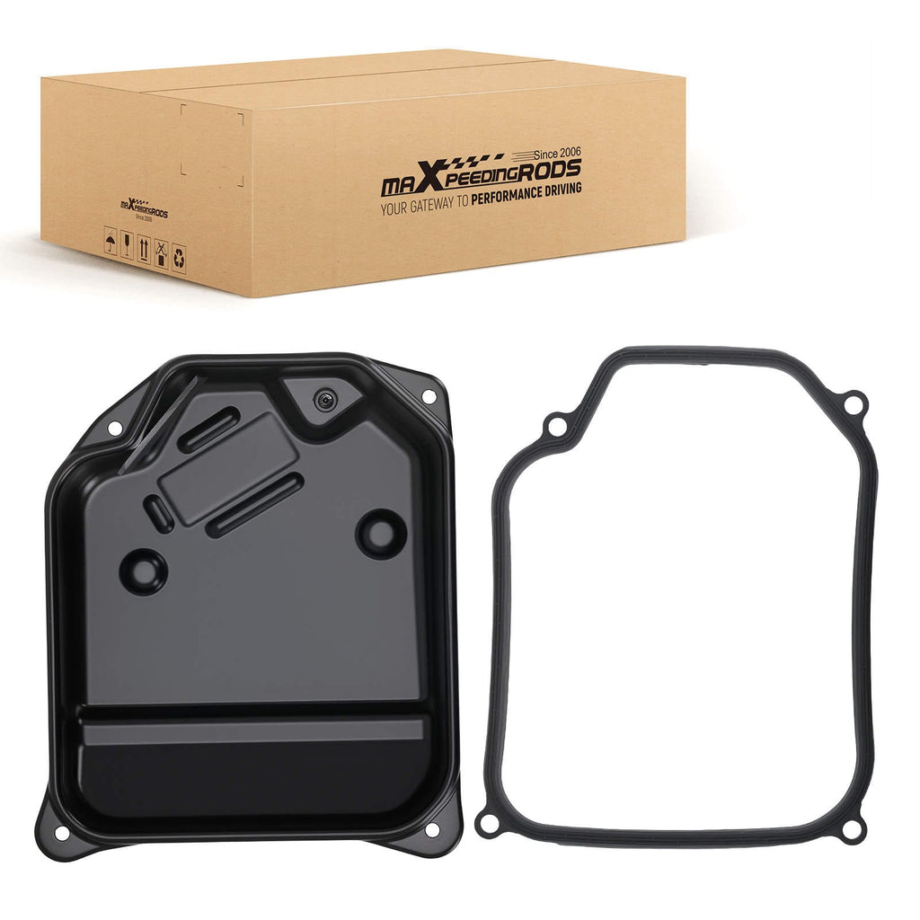 Oil Sump Gasket suitable for Volkswagen Passat 1994-1997
