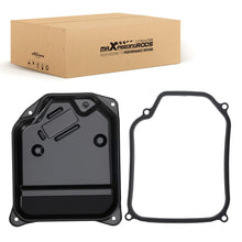 Load image into Gallery viewer, Oil Sump Gasket suitable for Volkswagen Passat 1994-1997